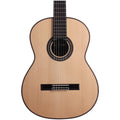 Cordoba Luthier C10 SP Classical Acoustic Guitar