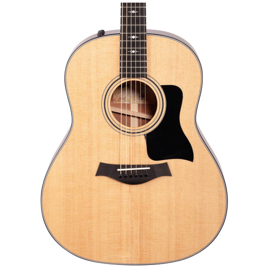 Taylor 317eV Acoustic-Electric Guitar