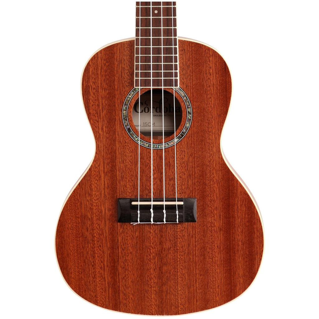 Cordoba 15CM Concert Ukulele