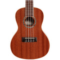 Cordoba 15CM Concert Ukulele
