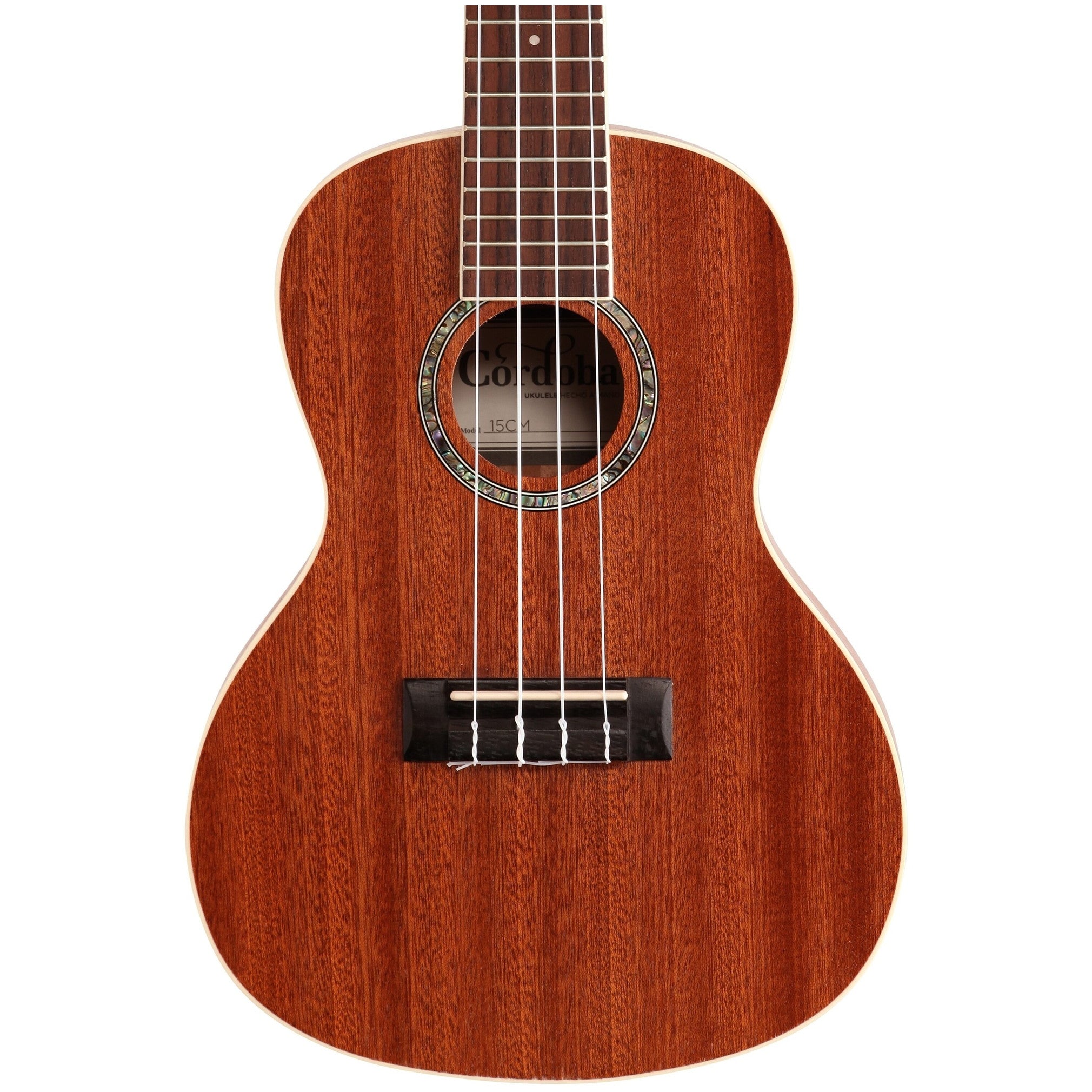 Cordoba 15CM Concert Ukulele