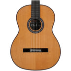 Cordoba Luthier C10 Cedar Classical Acoustic Guitar with Case
