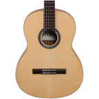 Cordoba Protege C1M Classical Acoustic Guitar