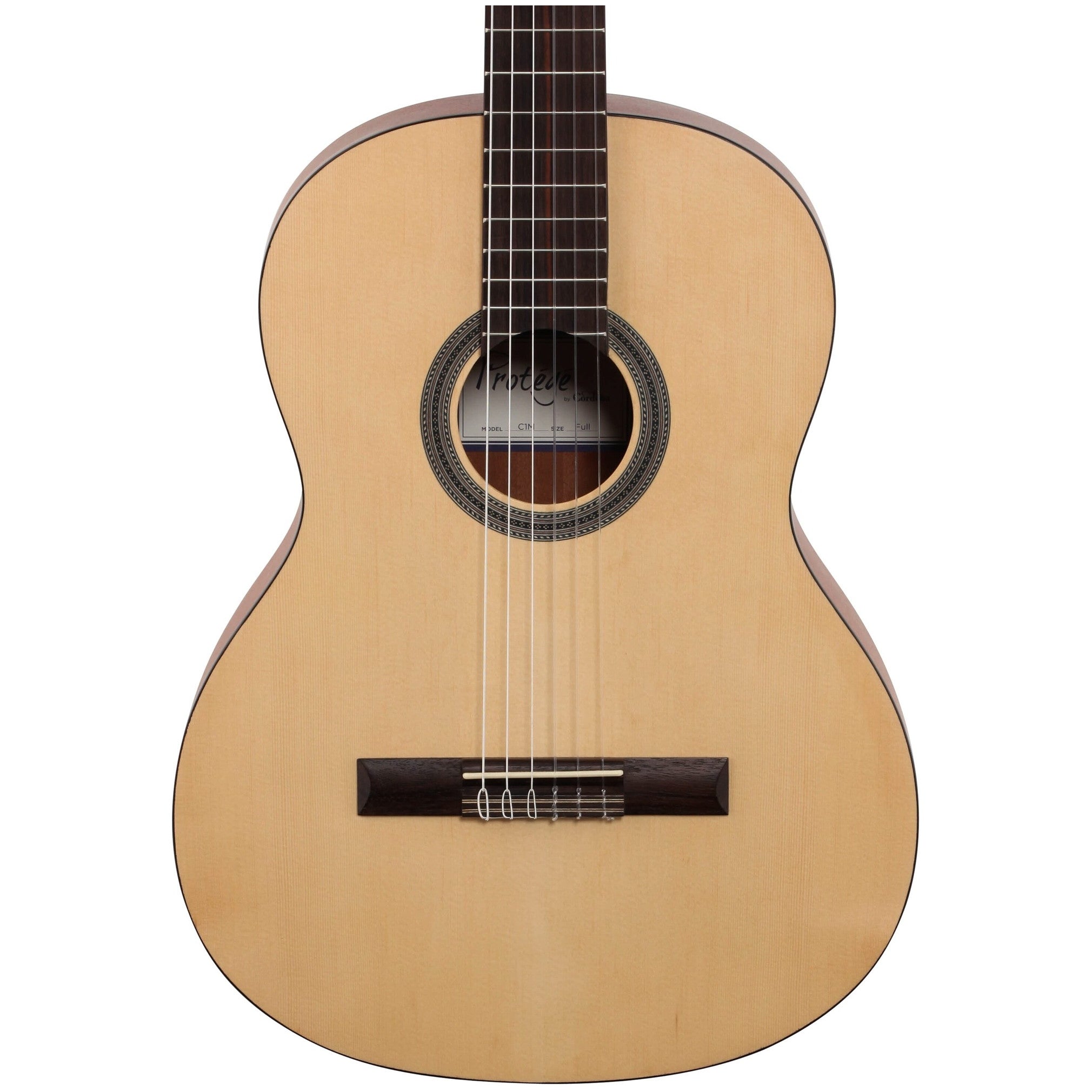 Cordoba Protege C1M Classical Acoustic Guitar