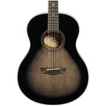 Washburn Bella Tono Novo S9 Charcoal Burst Acoustic Guitar - 1