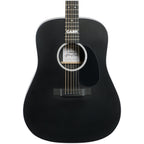 Martin DX Johnny Cash Acoustic-Electric Guitar