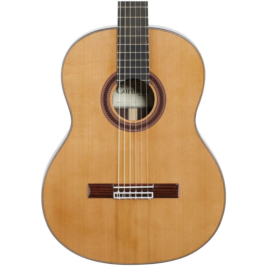 Cordoba C7 Classical Acoustic Guitar