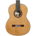 Cordoba C7 Classical Acoustic Guitar