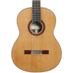 Cordoba C7 Classical Acoustic Guitar