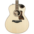 Taylor 816ce Builder's Edition Acoustic-Electric Guitar