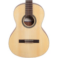 Cordoba Protege C-1M Classical 3/4 Size Acoustic Guitar