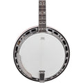Washburn B16K Banjo - 1