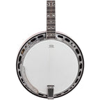 Washburn B16K Banjo - 1