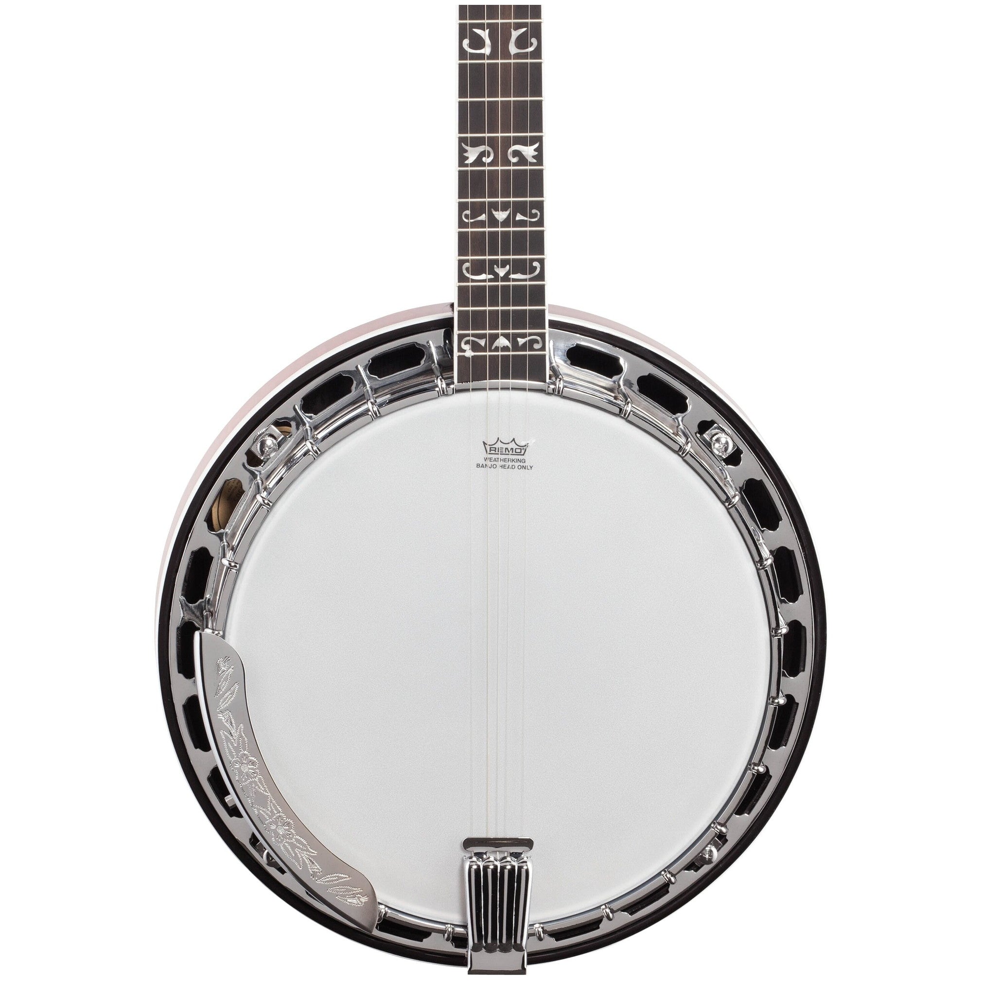 Washburn B16K Banjo - 1