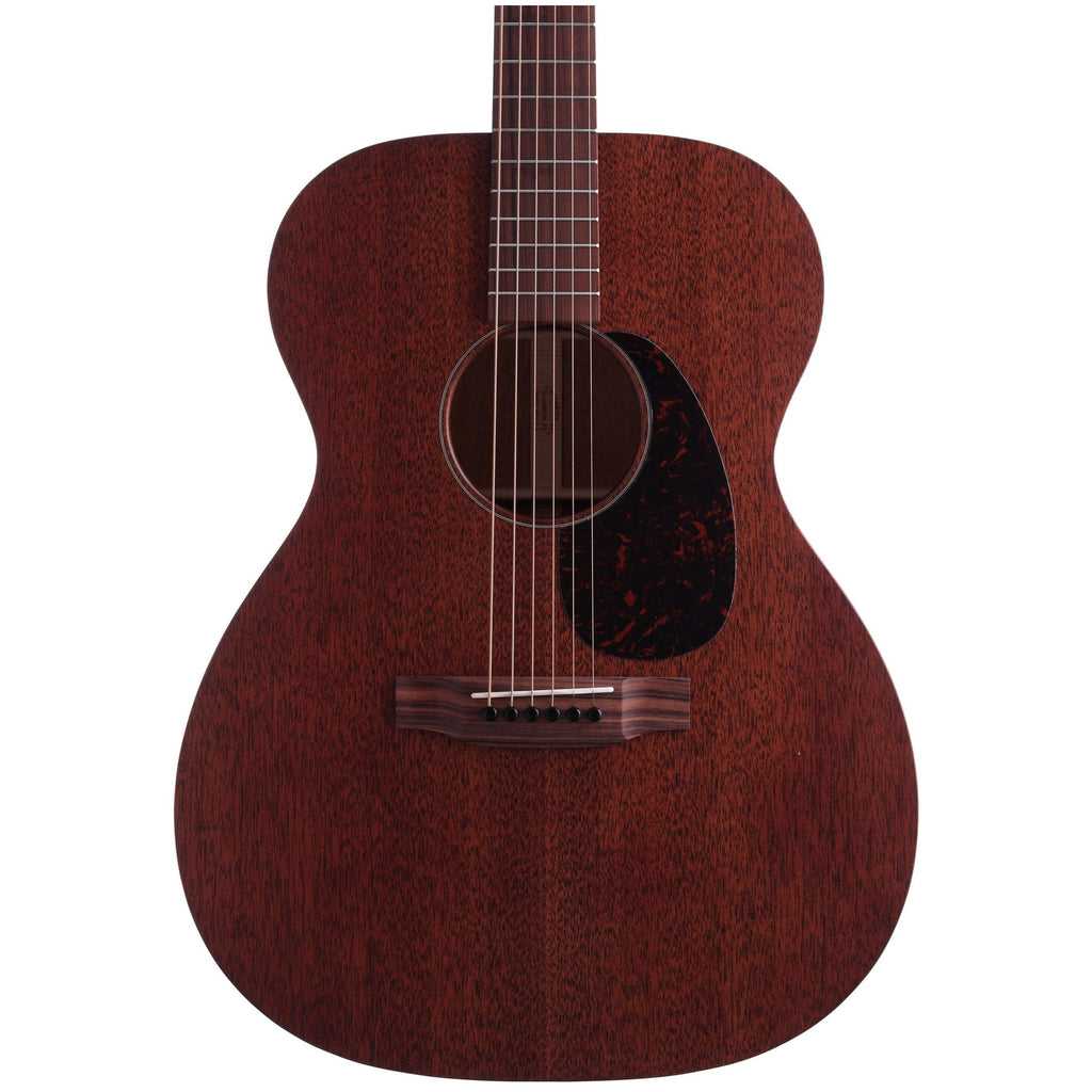 Martin 00-15M Acoustic Guitar