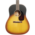 Martin DSS-17 Dreadnought Acoustic Guitar