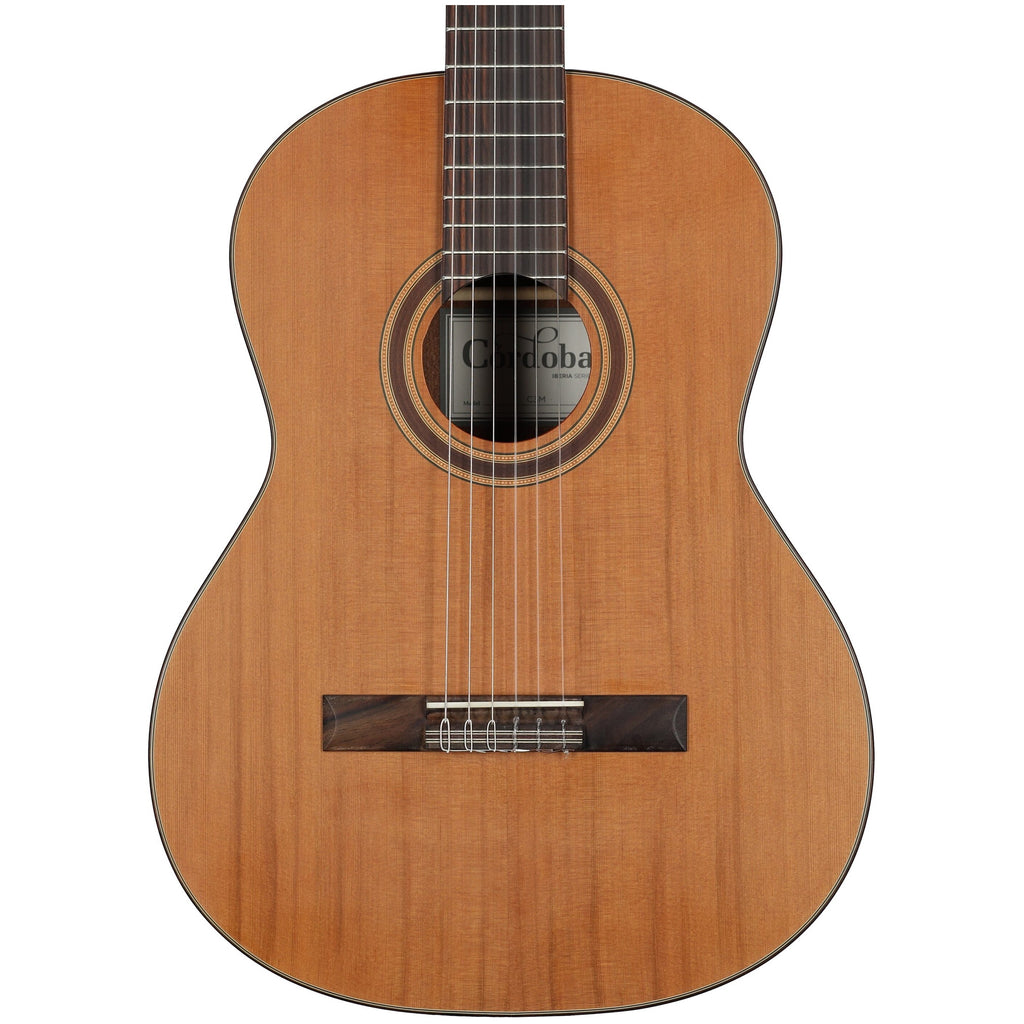 Cordoba C3M Classical Acoustic Guitar