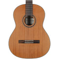Cordoba C3M Classical Acoustic Guitar