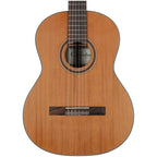 Cordoba C3M Classical Acoustic Guitar