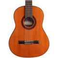 Cordoba Requinto Classical 1/2 Size Acoustic Guitar