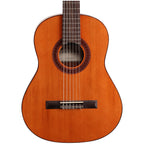 Cordoba Requinto Classical 1/2 Size Acoustic Guitar