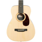 Martin LX1RE Little Martin Acoustic-Electric Guitar
