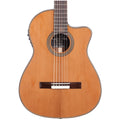 Cordoba Fusion 12 Classical String Acoustic-Electric Guitar