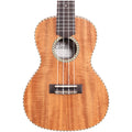 Cordoba 25C Concert Ukulele