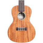 Cordoba 25C Concert Ukulele