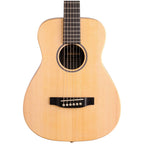 Martin LX1 Little Martin X Acoustic Guitar