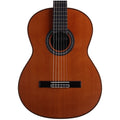 Cordoba C12 Cedar Classical Acoustic Guitar