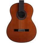 Cordoba C12 Cedar Classical Acoustic Guitar