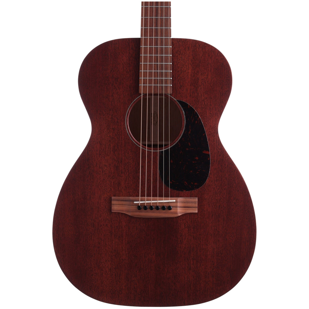 Martin 000-15M Acoustic Guitar