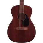 Martin 000-15M Acoustic Guitar