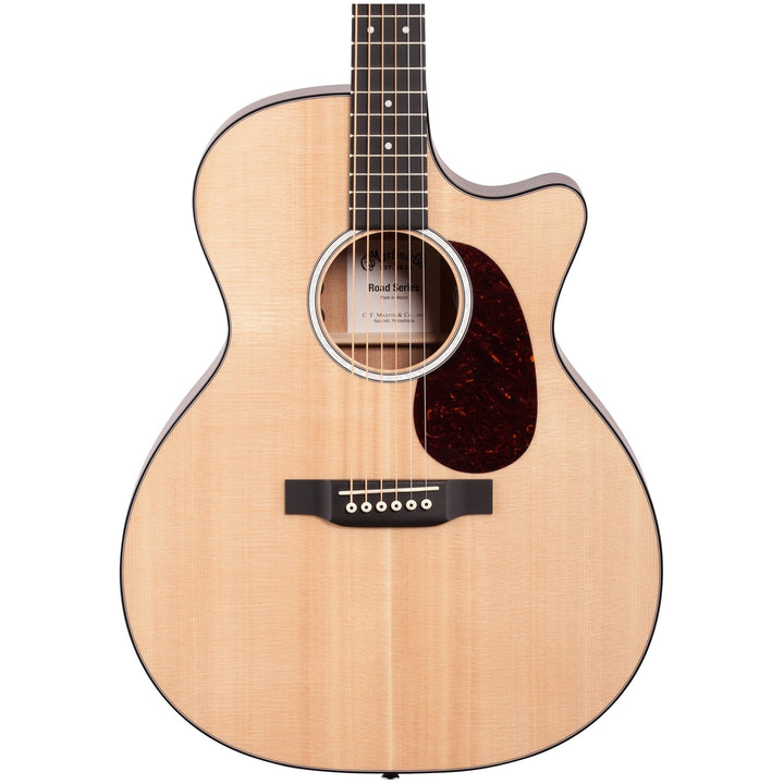 Martin GPC-11E Road Series Grand Performance Acoustic-Electric
