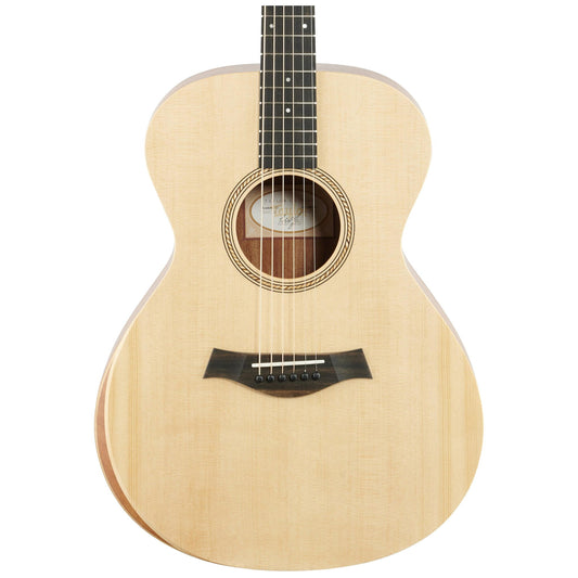 Taylor A12 Academy Acoustic Guitar