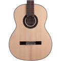Cordoba F7 Flamenco Classical Acoustic Guitar