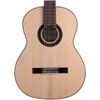 Cordoba F7 Flamenco Classical Acoustic Guitar
