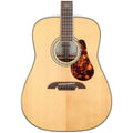 Alvarez MD60BG Masterworks Dreadnought Acoustic Guitar