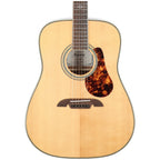 Alvarez MD60BG Masterworks Dreadnought Acoustic Guitar
