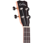 Cordoba 25C Concert Ukulele