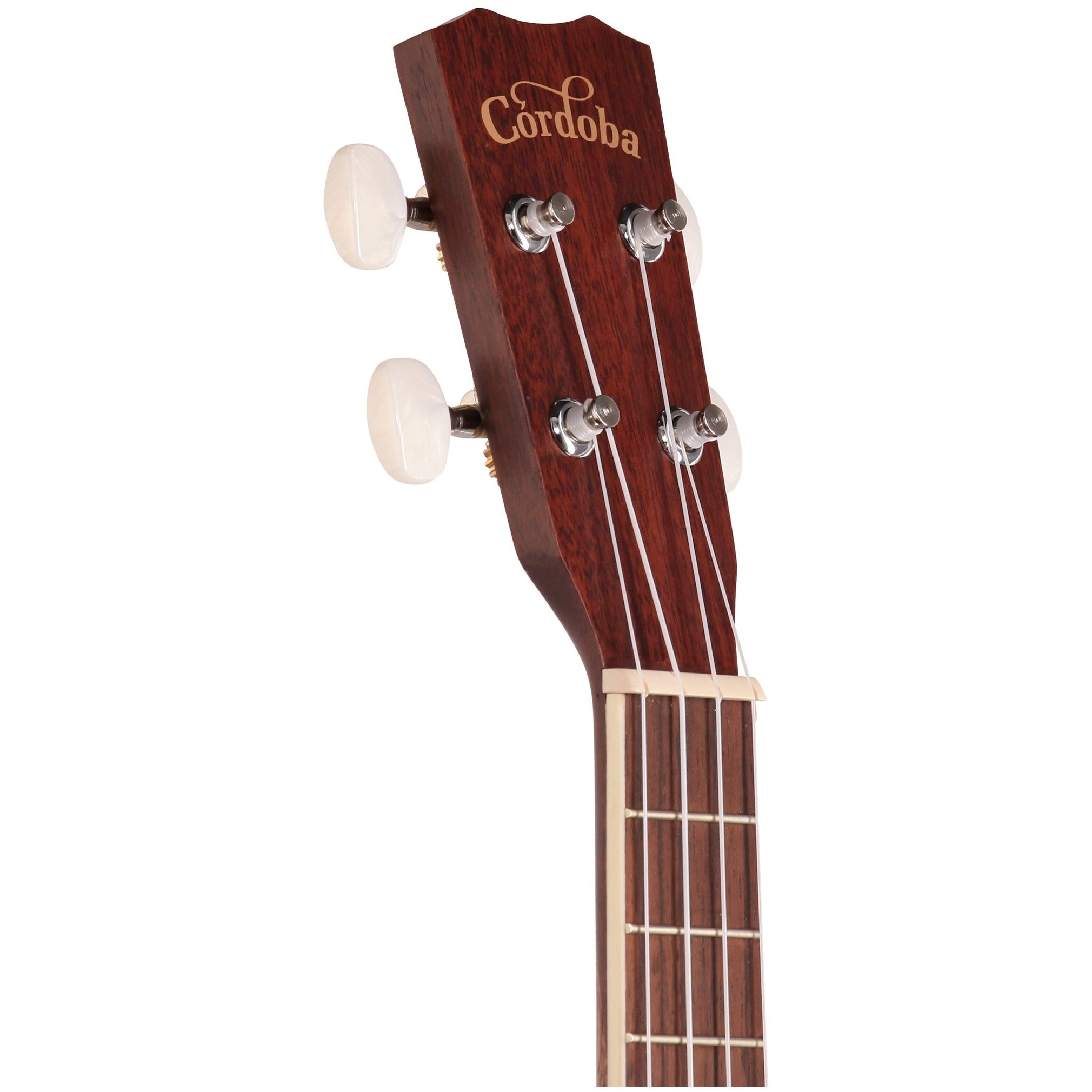 Cordoba 15CM Concert Ukulele