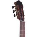 Cordoba F7 Flamenco Classical Acoustic Guitar