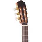 Cordoba Protege C-1M Classical 3/4 Size Acoustic Guitar