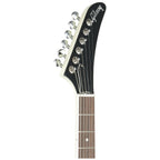 Gibson '70s Explorer Electric Guitar, Classic White