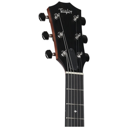 Taylor T5 Classic Electric Guitar