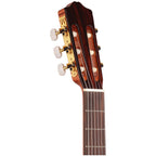 Cordoba C5 Cedar Classical Acoustic Guitar