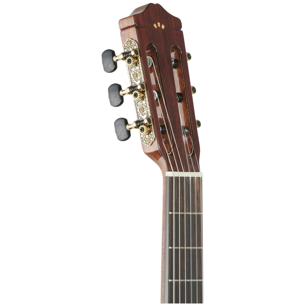 Cordoba C7 Classical Acoustic Guitar