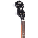 Washburn B9 Banjo - 7
