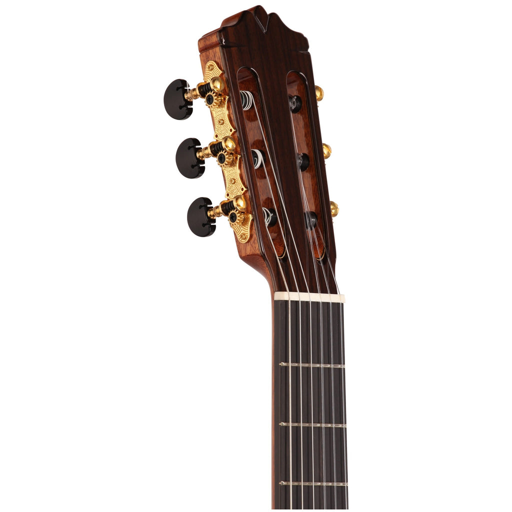 Cordoba C12 Spruce Classical Acoustic Guitar